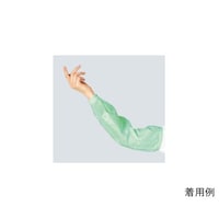 �N���[���v���A�[���J�o�[�@�O���[���@�`�Q�R�O�O�|�Q