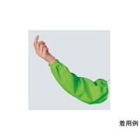 �`�T�O�O�O�|�Q�Q�@�A�[���J�o�[�@