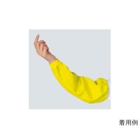 ���|���������A�[���J�o�[�@�������C�G���[�@�`�T�O�O�O�|�R�R