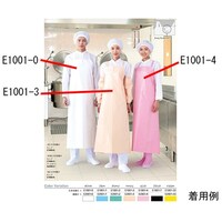 �}�C�e�B�N���X�q�G�v�����@�����ā@�������|���@�t�@�C���o�����[�@�k�k�@�x�[�W���@�d�P�O�O�P�|�R�|�k�k�e�@�P��