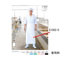 �}�C�e�B�N���X�q�G�v�����@�����@�l�@�u���[�@�d�P�O�O�Q�|�P�|�l�@�P��