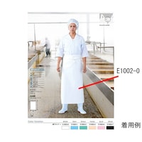 �}�C�e�B�N���X�q�G�v�����@�����@�l�@�O���[���@�d�P�O�O�Q�|�Q�|�l�@�P��