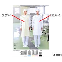 �E���g���h���C�G�v�����@�m�[�X���[�u�@�Ђ��^�C�v�@�N���[���@�d�P�Q�O�R�|�R�g�@�P��