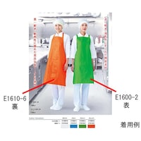 �C���i�[�h���C�G�v����