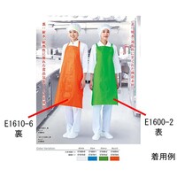 �C���i�[�h���C�G�v�����@��|���@�u���[�@�d�P�U�P�O�|�P�@�P��