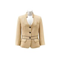 WPbg@x[W@PTf@abiOPPP|P@PTf@abiOPPP|P@PTf@P