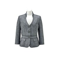 WPbg@OC@PPf@abiOPPP|Q@PPf@abiOPPP|Q@PPf@P