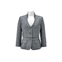 WPbg@OC@PTf@abiOPPP|Q@PTf@abiOPPP|Q@PTf@P