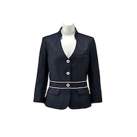 WPbg@lCr[@Vf@abiOPPP|W@Vf@abiOPPP|W@Vf@P