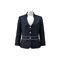 WPbg@lCr[@PVf@abiOPPP|W@PVf@abiOPPP|W@PVf@P