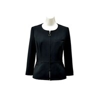 WPbg@ubN@PPf@abiOPPQ|PU@PPf@abiOPPQ|PU@PPf@P