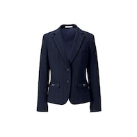 WPbg@lCr[@Tf@abiOPPS|W@Tf@abiOPPS|W@Tf@P