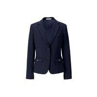 WPbg@lCr[@PRf@abiOPPS|W@PRf@abiOPPS|W@PRf@P