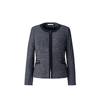 WPbg@mg[@PRf@abiOPPW|PW@PRf@abiOPPW|PW@PRf@P