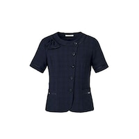 �W���P�b�g