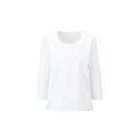 �܂���ؑւ��������j�b�g�@�z���C�g�@�P�T�f�@�a�b�j�V�P�O�Q�|�P�T�@�P�T�f�@�a�b�j�V�P�O�Q�|�P�T�@�P�T�f�@�P��