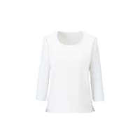 ���E���h�l�b�N�������j�b�g�@�z���C�g�@�P�V�f�@�a�b�j�V�P�O�R�|�P�T�@�P�V�f�@�a�b�j�V�P�O�R�|�P�T�@�P�V�f�@�P��