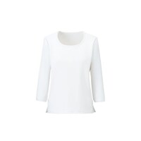 ���E���h�l�b�N�������j�b�g�@�z���C�g�@�P�X�f�@�a�b�j�V�P�O�R�|�P�T�@�P�X�f�@�a�b�j�V�P�O�R�|�P�T�@�P�X�f�@�P��