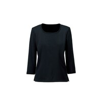 ���E���h�l�b�N�������j�b�g�@�u���b�N�@�X�f�@�a�b�j�V�P�O�R�|�P�U�@�X�f�@�a�b�j�V�P�O�R�|�P�U�@�X�f�@�P��