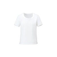 �܂���ؑւ������j�b�g�@�z���C�g�@�V�f�@�a�b�j�V�R�O�Q�|�P�T�@�V�f�@�a�b�j�V�R�O�Q�|�P�T�@�V�f�@�P��