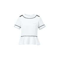 �v���I�[�o�[�@�z���C�g�@�T�f�@�a�b�j�V�R�O�R�|�P�T�@�T�f�@�a�b�j�V�R�O�R�|�P�T�@�T�f�@�P��