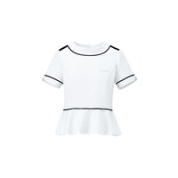 �v���I�[�o�[�@�z���C�g�@�P�R�f�@�a�b�j�V�R�O�R�|�P�T�@�P�R�f�@�a�b�j�V�R�O�R�|�P�T�@�P�R�f�@�P��