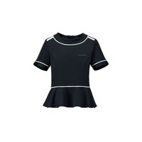 �v���I�[�o�[�@�u���b�N�@�P�V�f�@�a�b�j�V�R�O�R�|�P�U�@�P�V�f�@�a�b�j�V�R�O�R�|�P�U�@�P�V�f�@�P��