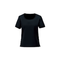 ���E���h�l�b�N�����j�b�g�@�u���b�N�@�V�f�@�a�b�j�V�R�O�S�|�P�U�@�V�f�@�a�b�j�V�R�O�S�|�P�U�@�V�f�@�P��