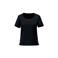 ���E���h�l�b�N�����j�b�g�@�u���b�N�@�P�T�f�@�a�b�j�V�R�O�S�|�P�U�@�P�T�f�@�a�b�j�V�R�O�S�|�P�U�@�P�T�f�@�P��