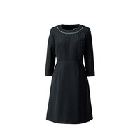 �����s�[�X�@�u���b�N�@�P�R�f�@�a�b�n�T�V�O�U�|�R�O�@�P�R�f�@�a�b�n�T�V�O�U�|�R�O�@�P�R�f�@�P��