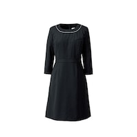 �����s�[�X�@�u���b�N�@�P�V�f�@�a�b�n�T�V�O�U�|�R�O�@�P�V�f�@�a�b�n�T�V�O�U�|�R�O�@�P�V�f�@�P��