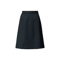 �`���C���X�J�[�g�@�u���b�N�@�P�T�f�@�a�b�r�Q�P�O�U�|�P�U�@�P�T�f�@�a�b�r�Q�P�O�U�|�P�U�@�P�T�f�@�P��