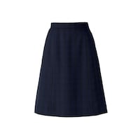 �`���C���X�J�[�g�@�l�C�r�[�@�P�P�f�@�a�b�r�Q�P�O�X�|�W�@�P�P�f�@�a�b�r�Q�P�O�X�|�W�@�P�P�f�@�P��