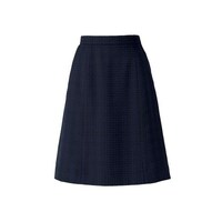 �`���C���X�J�[�g�@�l�C�r�[�@�P�V�f�@�a�b�r�Q�P�O�X�|�W�@�P�V�f�@�a�b�r�Q�P�O�X�|�W�@�P�V�f�@�P��