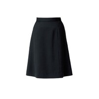 �`���C���X�J�[�g�@�u���b�N�@�P�X�f�@�a�b�r�Q�V�O�S�|�R�O�@�P�X�f�@�a�b�r�Q�V�O�S�|�R�O�@�P�X�f�@�P��