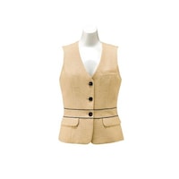 xXg@x[W@PPf@abuPPOQ|P@PPf@abuPPOQ|P@PPf@P