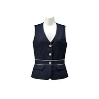 xXg@lCr[@PRf@abuPPOQ|W@PRf@abuPPOQ|W@PRf@P