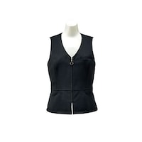 xXg@ubN@PRf@abuPPOR|PU@PRf@abuPPOR|PU@PRf@P