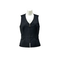 xXg@ubN@PVf@abuPPOR|PU@PVf@abuPPOR|PU@PVf@P