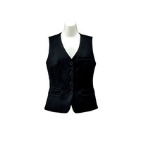 xXg@ubN@Vf@abuPPOS|PU@Vf@abuPPOS|PU@Vf@P