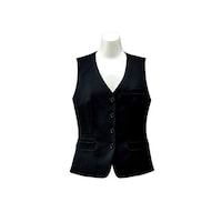 xXg@ubN@PTf@abuPPOS|PU@PTf@abuPPOS|PU@PTf@P