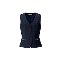 xXg@lCr[@Tf@abuPPOT|W@Tf@abuPPOT|W@Tf@P