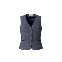 xXg@mg[@PTf@abuPPOV|PW@PTf@abuPPOV|PW@PTf@P