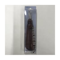 �G�R���U�[�V���[�z�[���@�_�[�N�u���E���@�U�S�|�U�R�P�R�|�X�Q�@�P�{