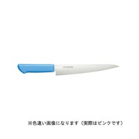 }X^[RbN@؈@sN@QXT@lbrjQPOo@lbrjQPOo@P