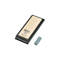 a@Ɩpu΁@du΁@s|UOOO@s|UOOO@P