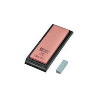 a@Ɩpu΁@Edu΁@s|QOOO@s|QOOO@P