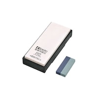 a@Ɩpu΁@rEu΁@s|SOOv@s|SOOv@P