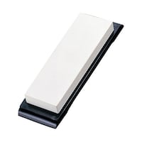 �j�|�P�O�O�O�@�Ɩ��p�u�΁@���u��