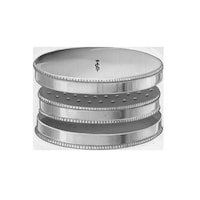 akXROq@DjŋۃP[X@ی^